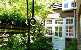 't Kasteeltje